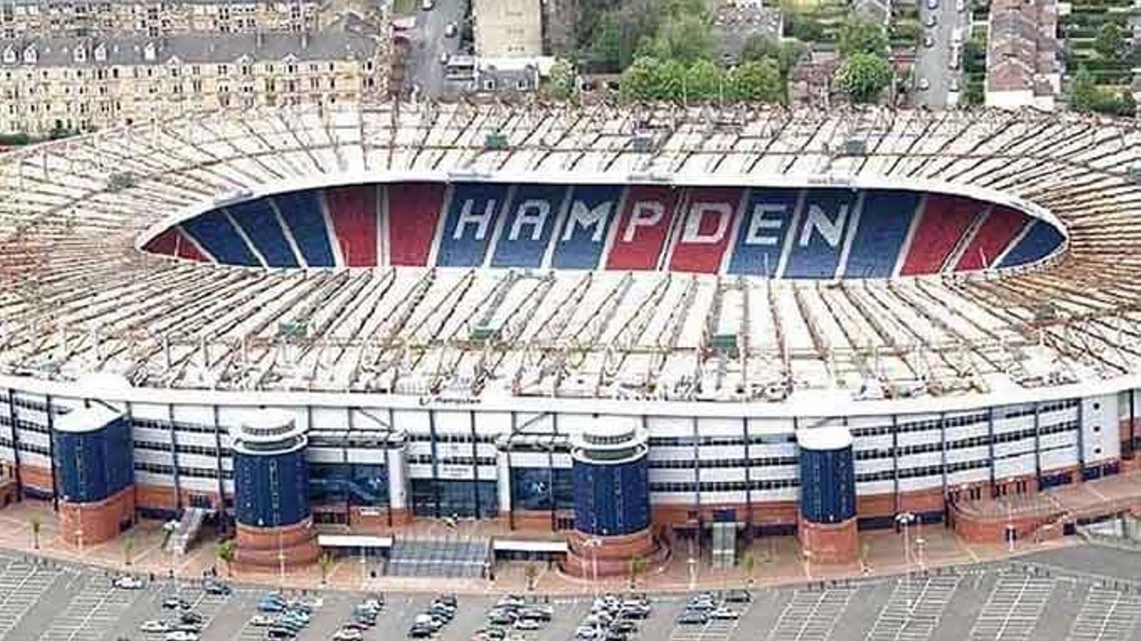 Hampden Park (Glasgow)