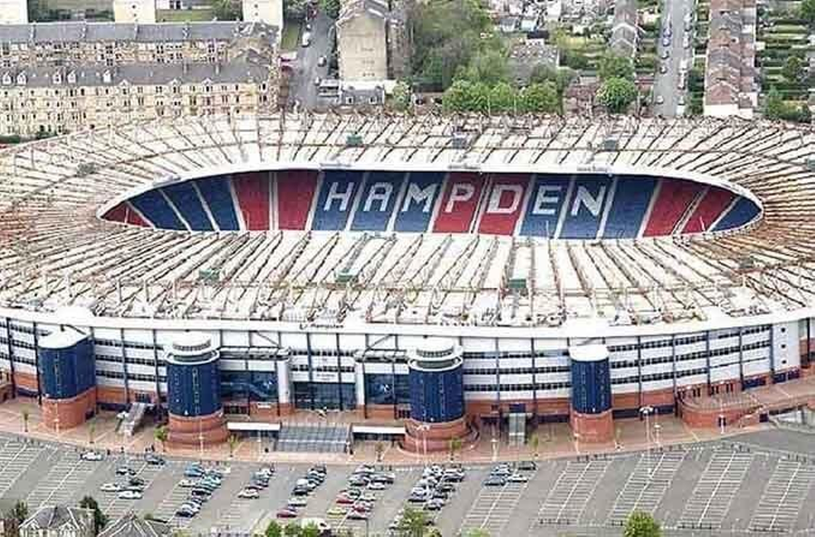 Hampden Park (Glasgow)