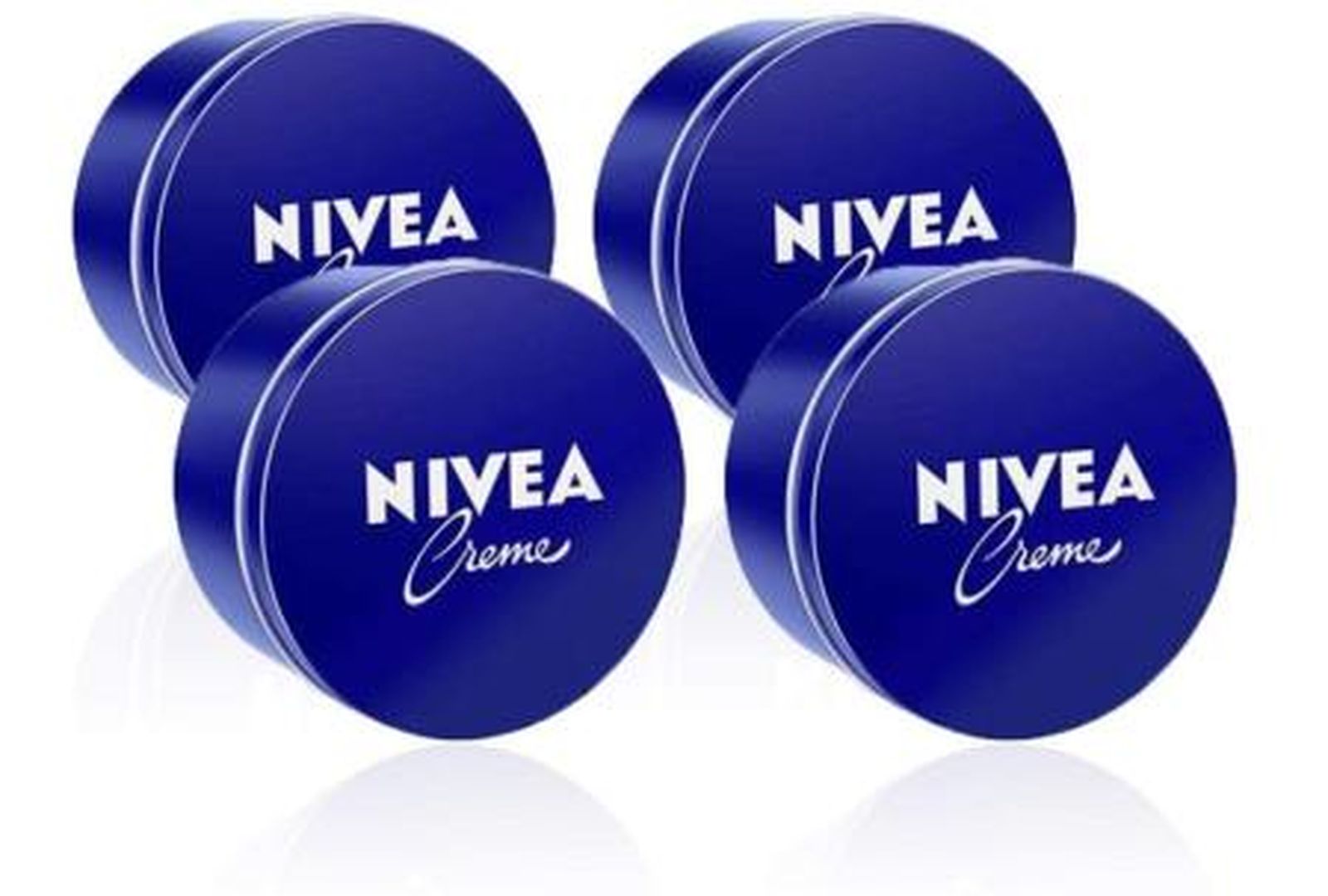 Nivea Creme