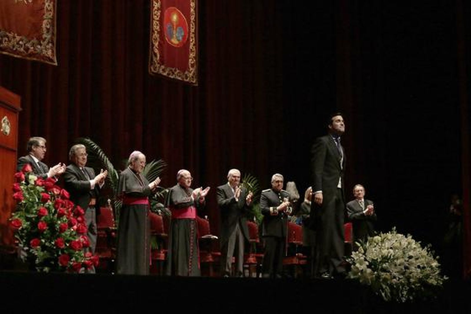 Foto: Juan Carlos Muñoz