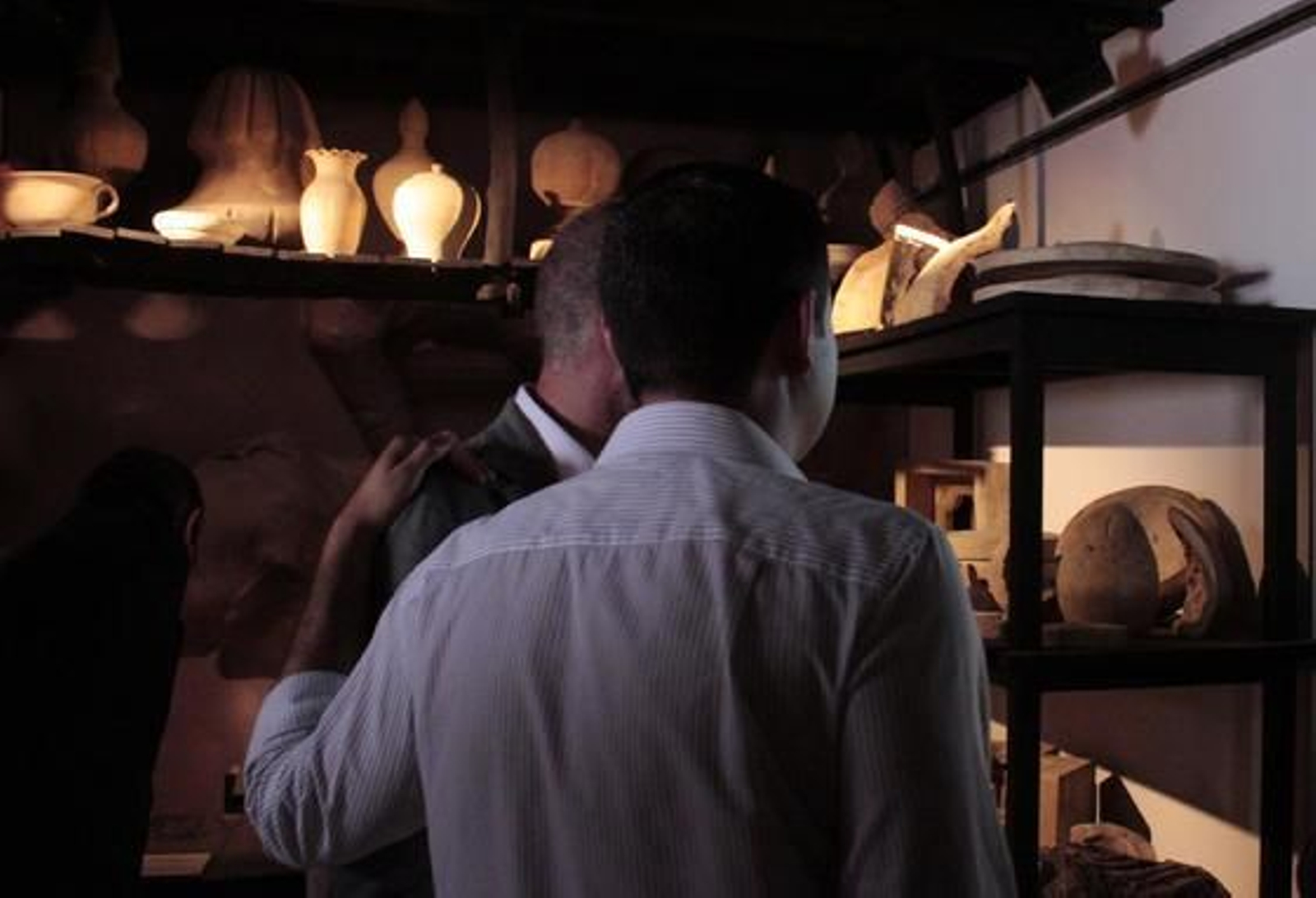 Foto: Pilar Fernández