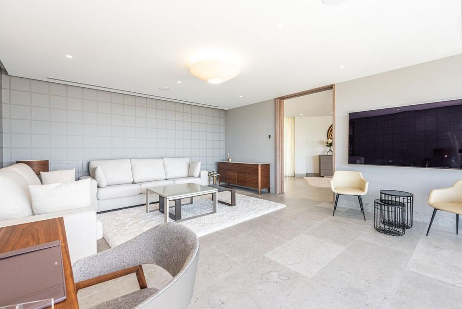 De luxury: La casa más cara de Cádiz en fotos