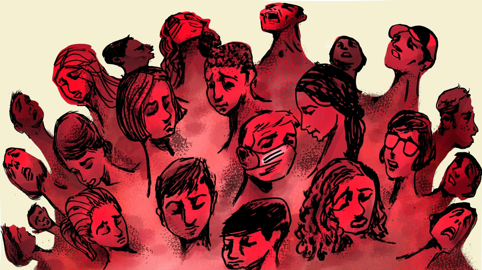 Salud mental y adicción, una combinación más difícil de rehabilitar