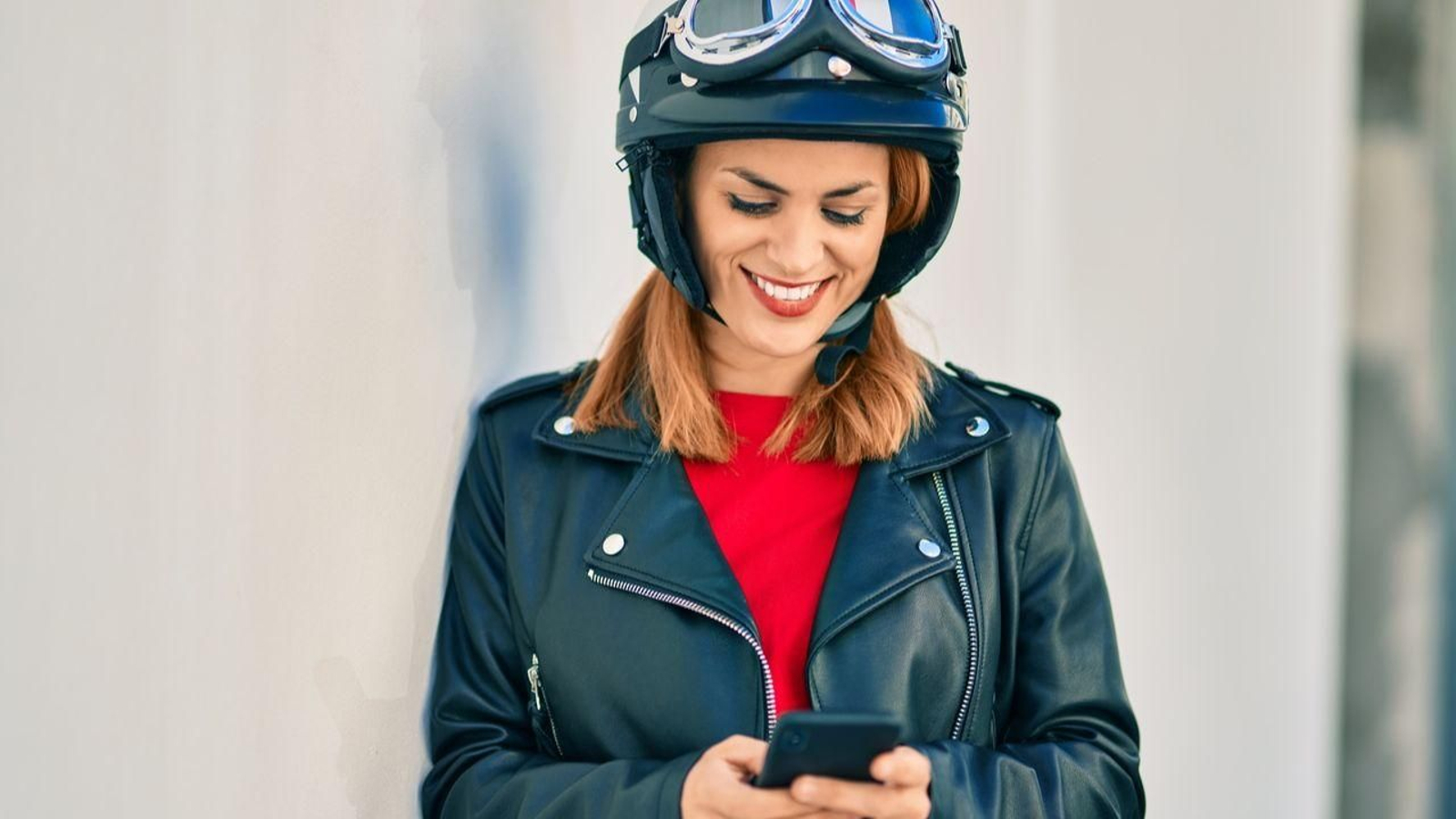 ¿Se puede pagar el seguro de moto a plazos?