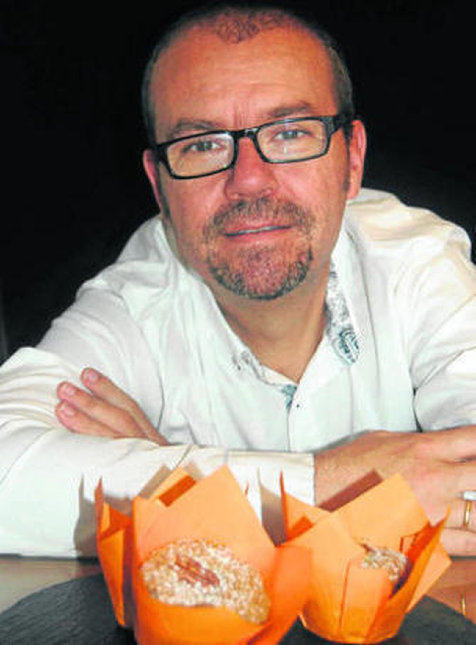 Una ventana para seis millones de cocinas