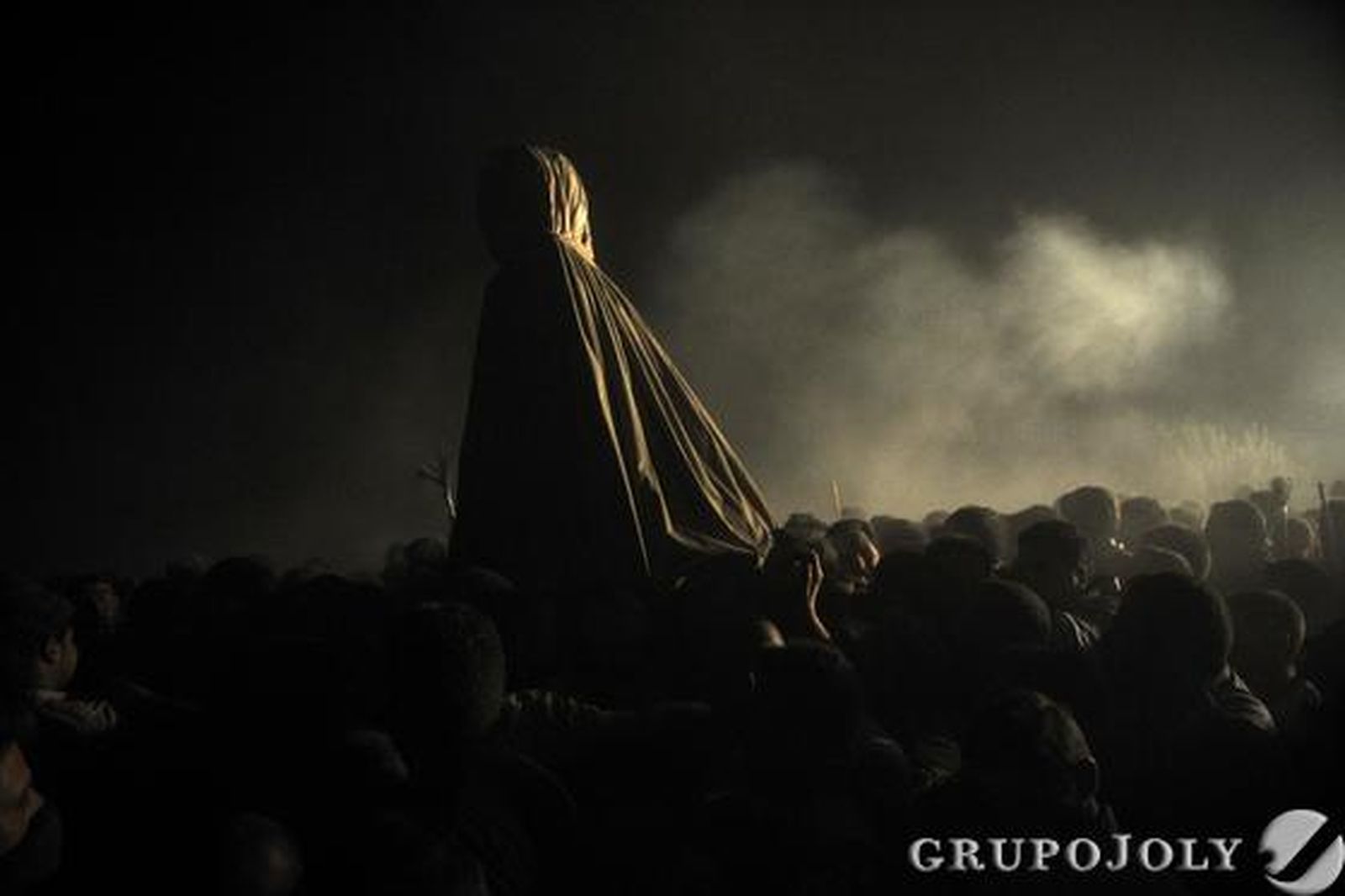 Foto: Cristina Quicler (AFP)