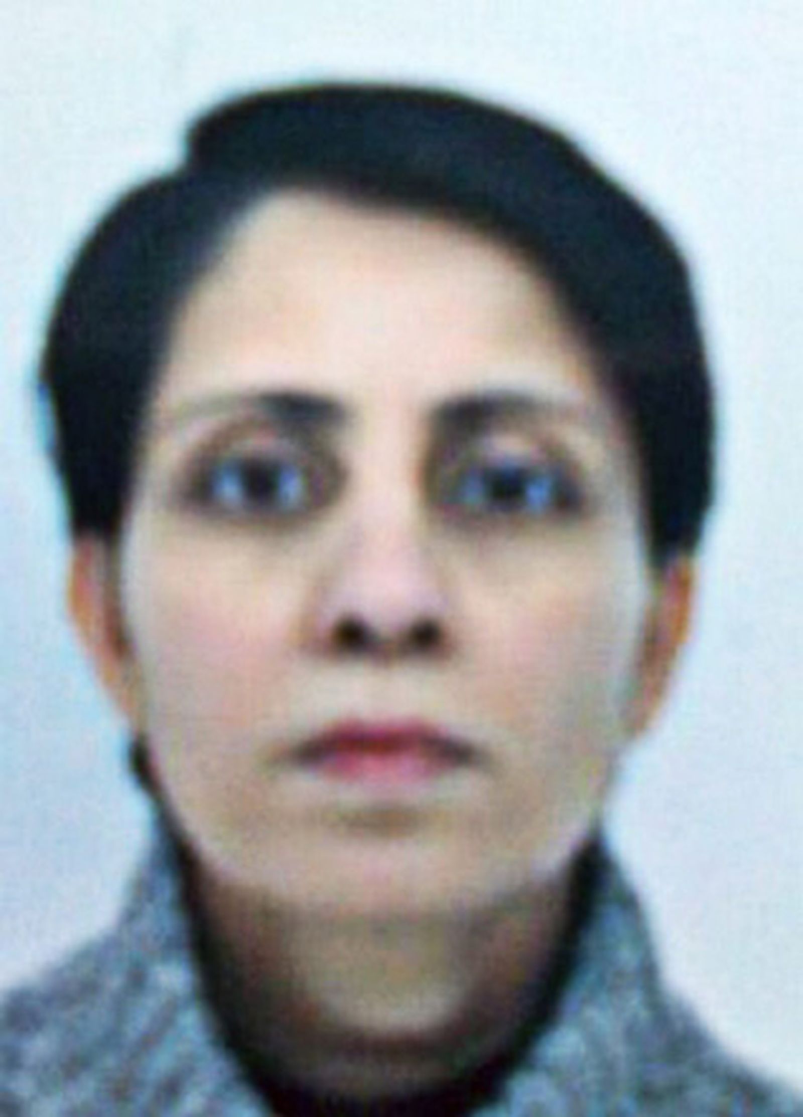 La enfermera víctima de la broma sobre Catalina fue hallada ahorcada