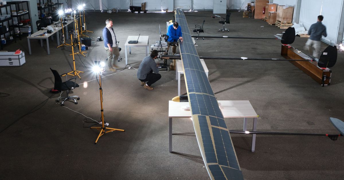 Telespazio Ibérica despliega sus innovaciones tecnológicas en Andalucía para prevenir incendios