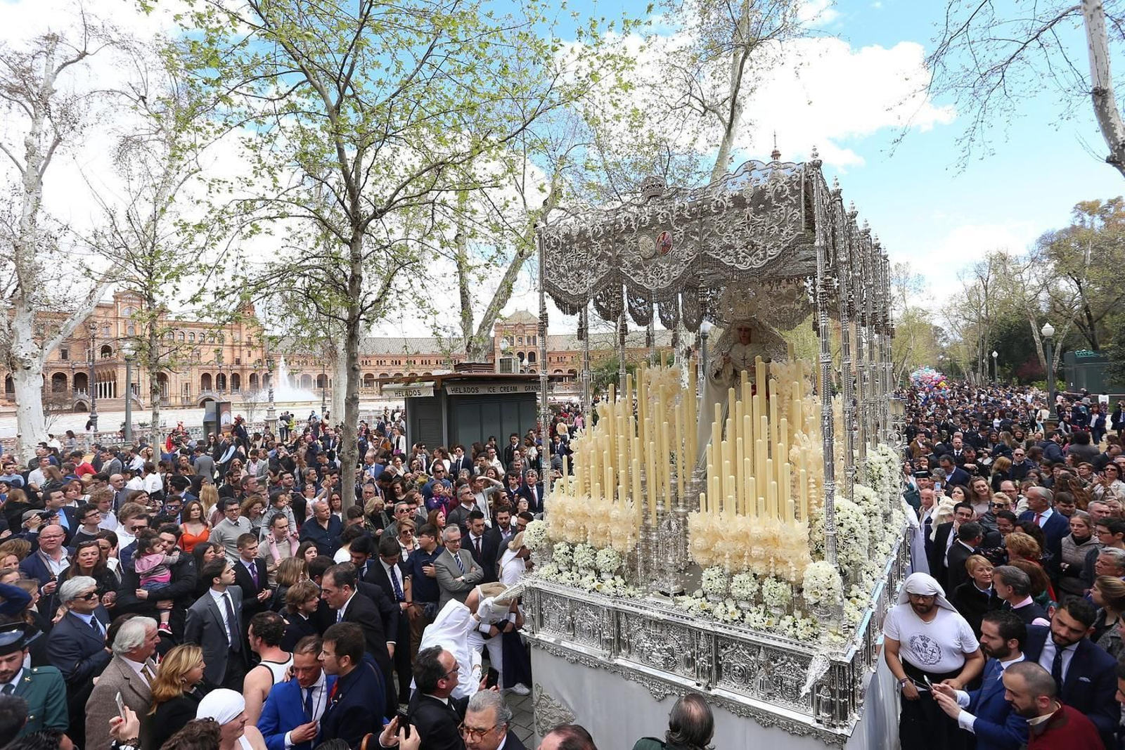 La Paz, en imágenes