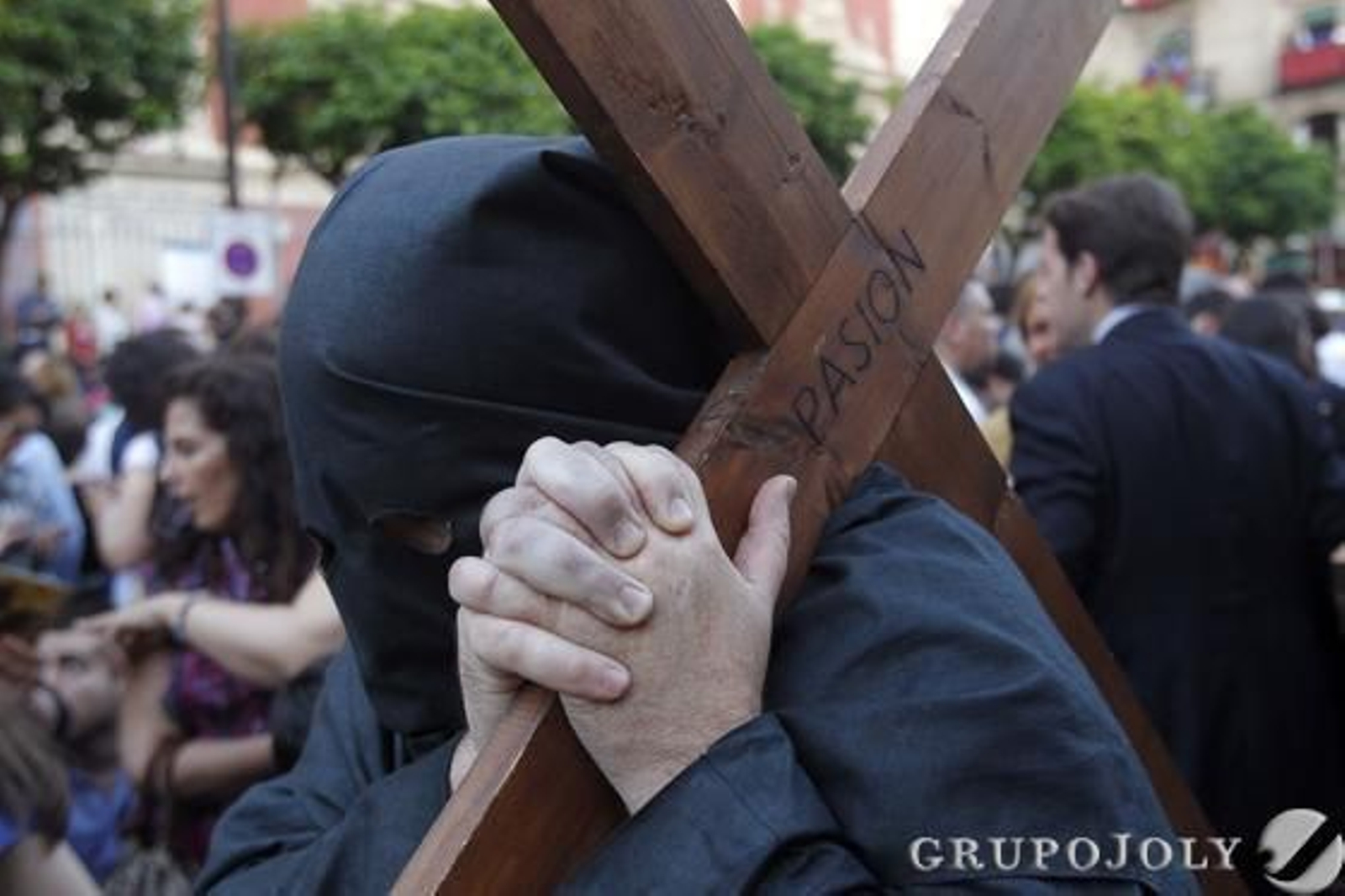 Foto: Juan Carlos Muñoz