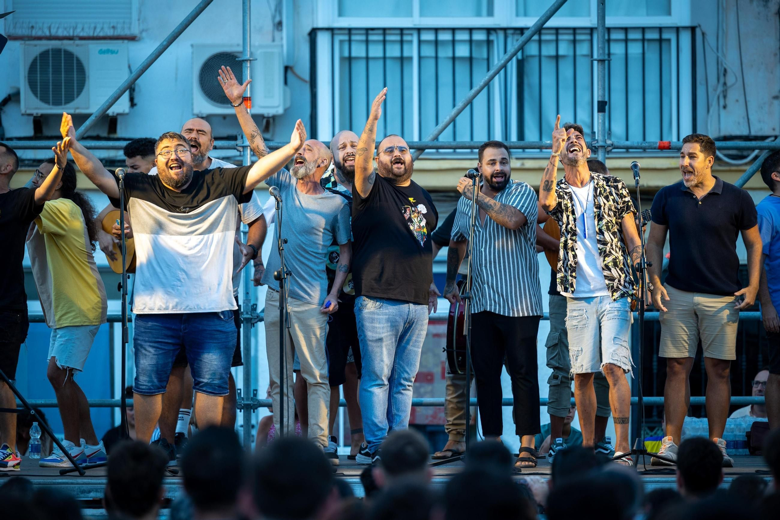 WhatsApp Image 2024-09-04 at 09.17.00 (3).jpeg