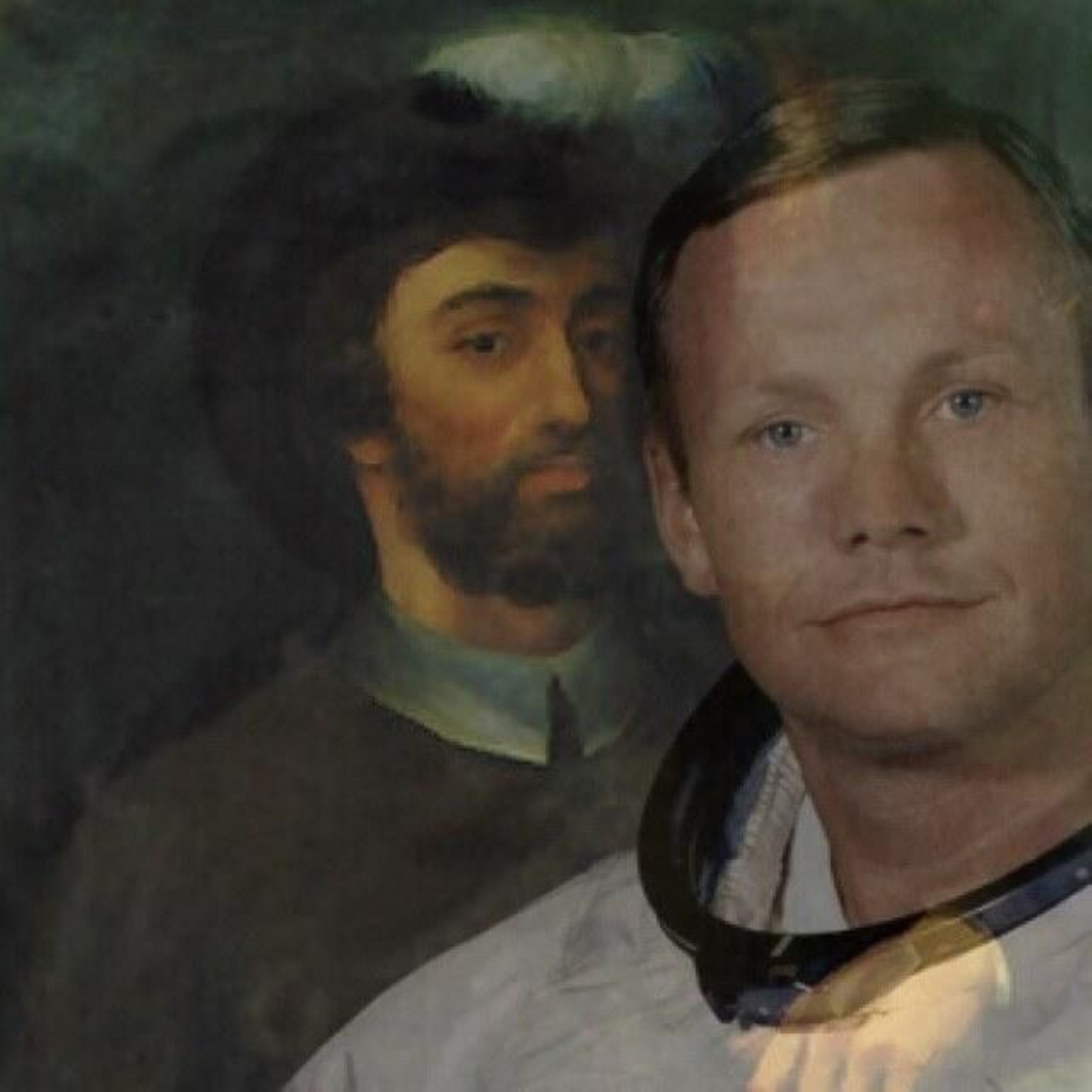 Un análisis conjunto de estos dos hitos, con motivo del V Centenario de la vuelta al mundo de Juan Sebastián Elcano