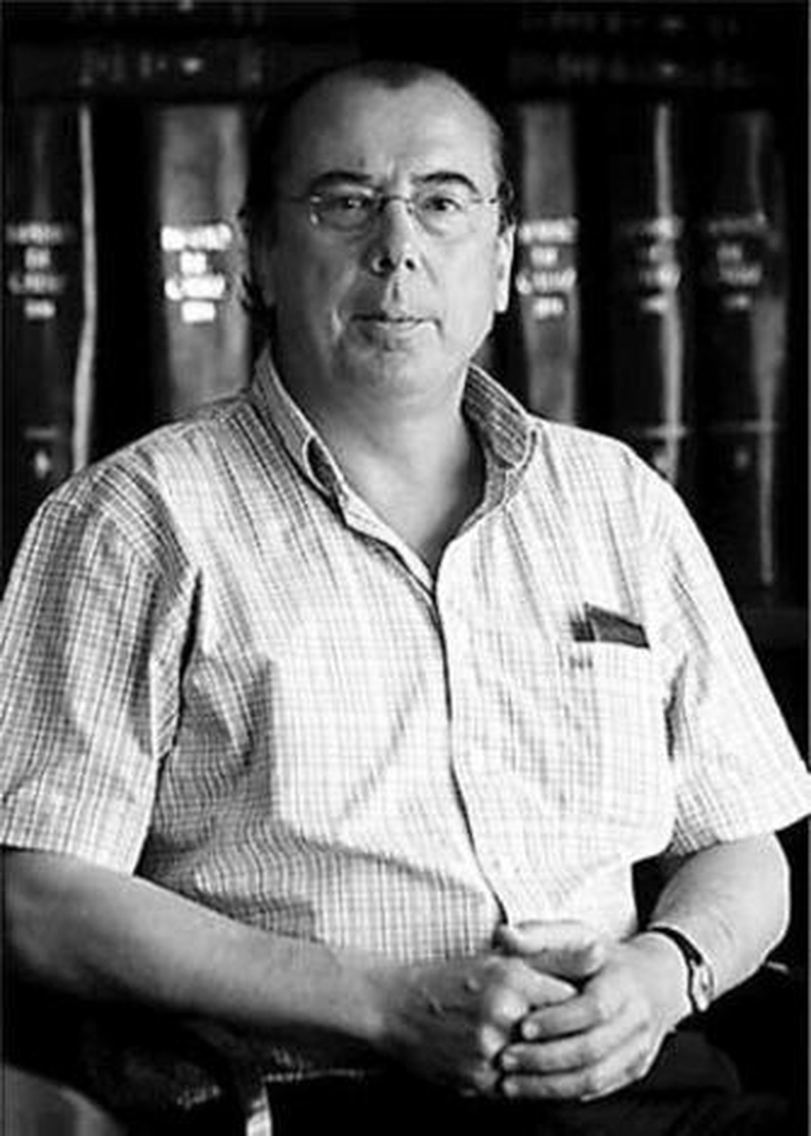 La comparsa del cañonero Laya Historias de Cádiz