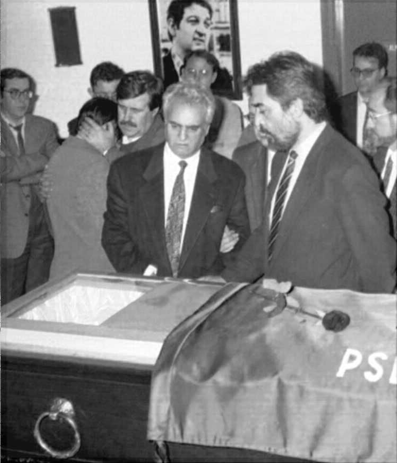 El más sanguinario de todos