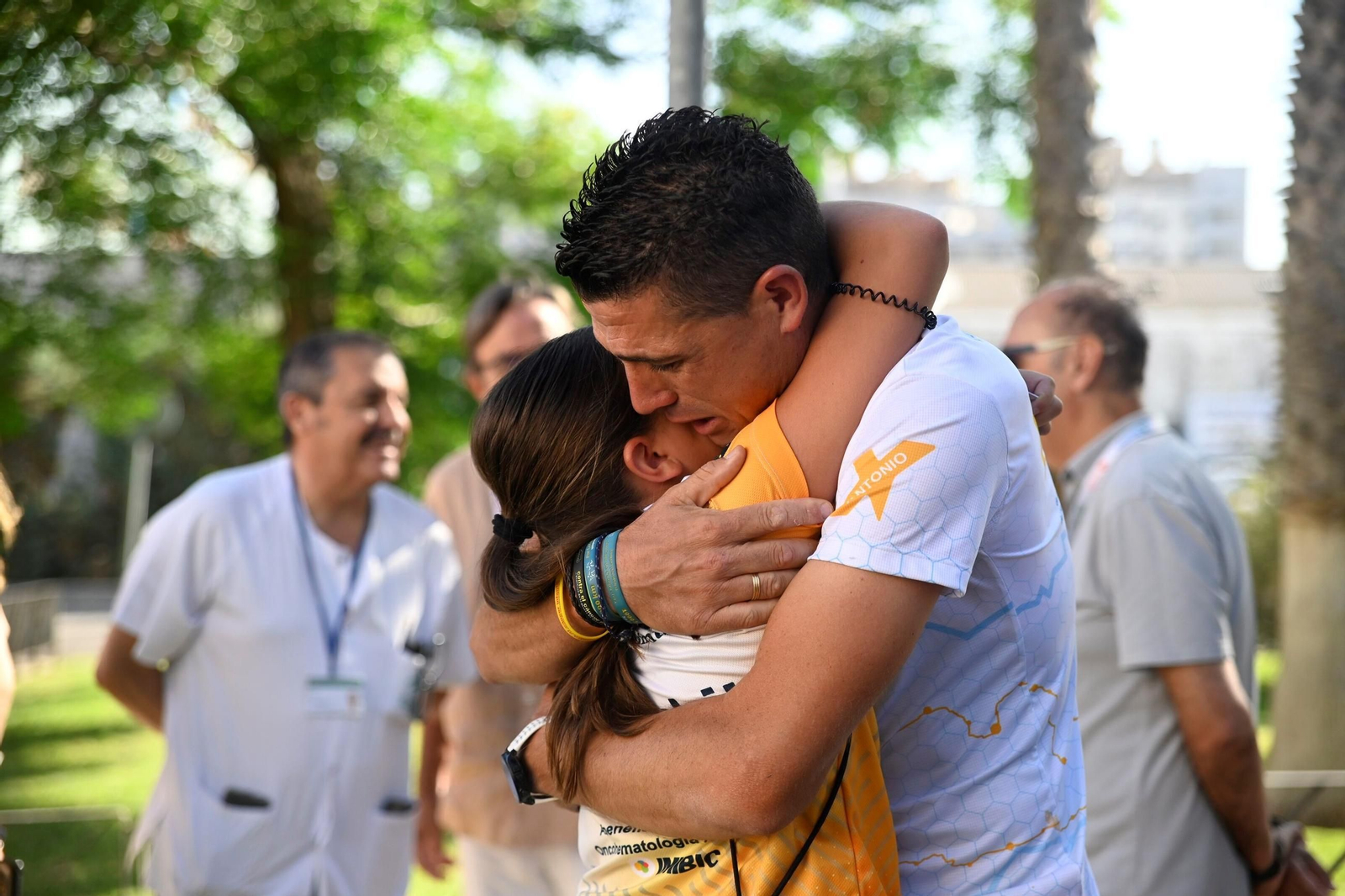 Iniciativa deportiva y (7874275).jpg