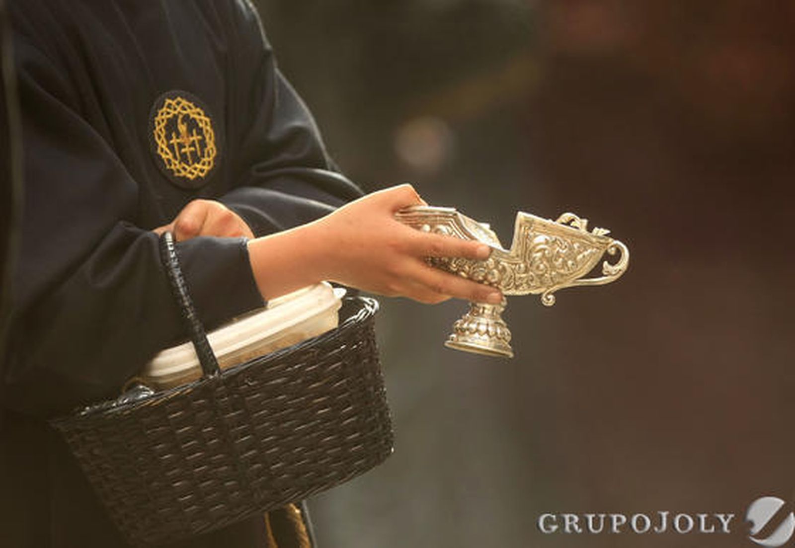 Foto: Juan Carlos Toro