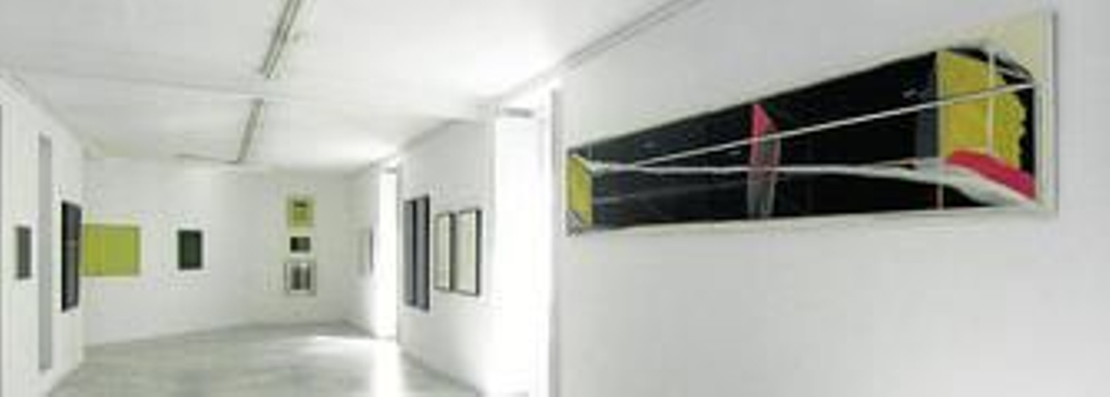 Los retos de Juana de Aizpuru