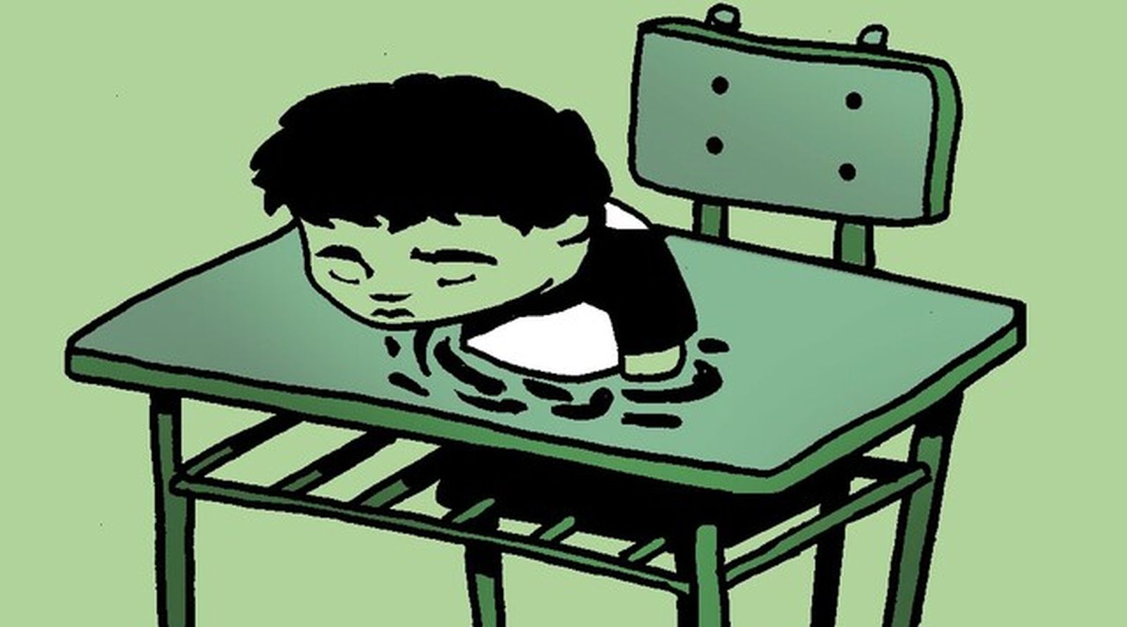 La Lopivi, en el baúl de los recuerdos