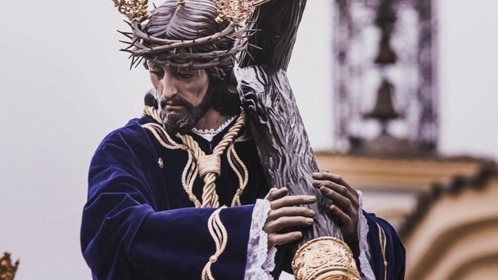 Cañete de las Torres.