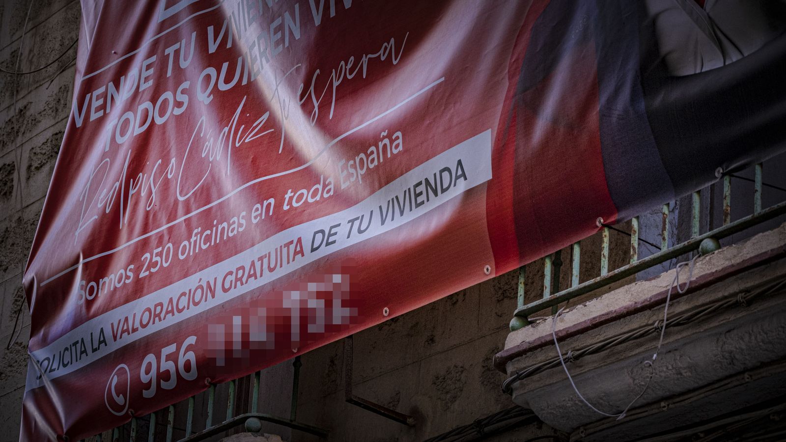 El precio de la vivienda se intensifica en el 68% de los municipios relevantes.