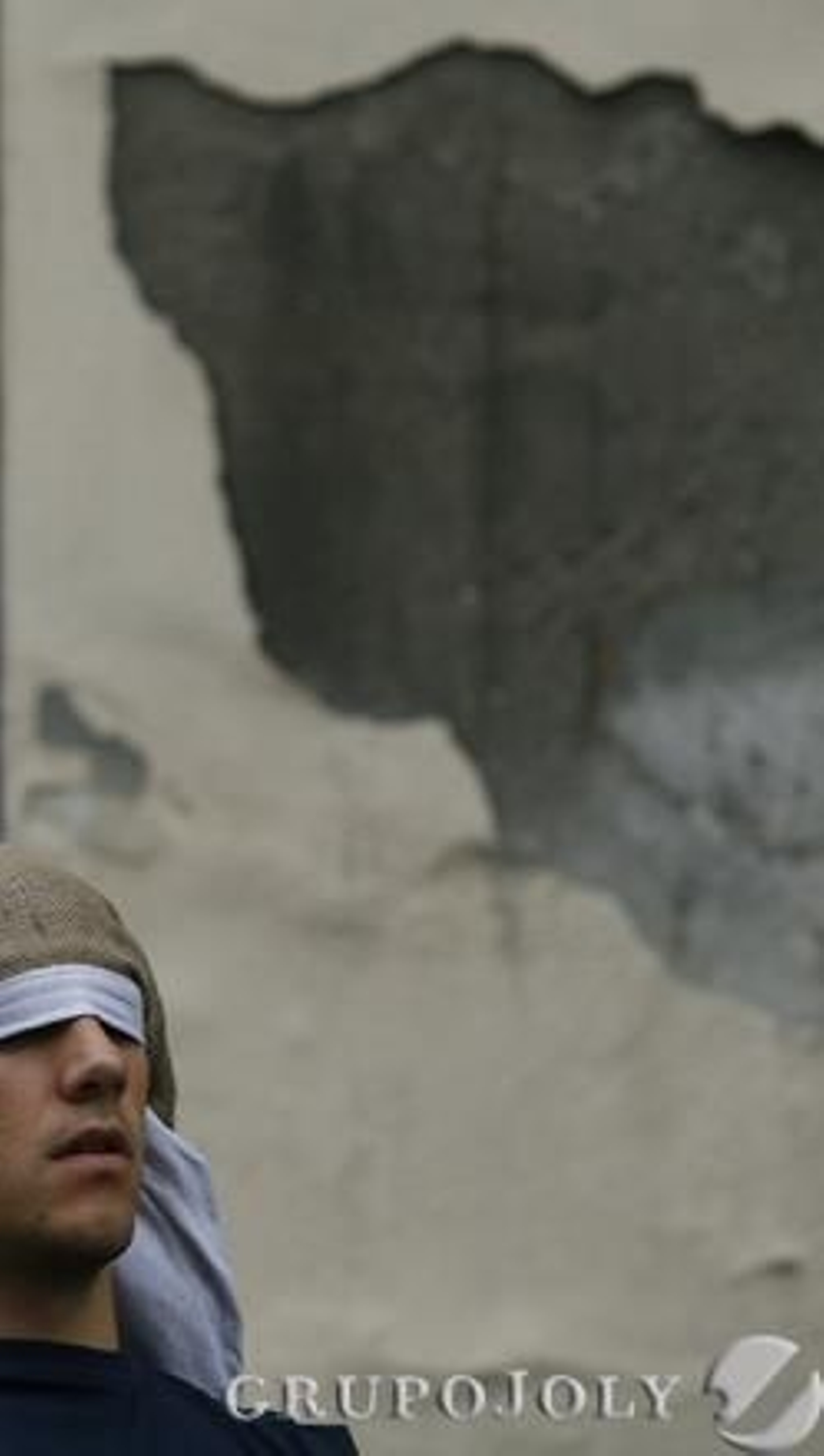 Foto: Antonio Pizarro