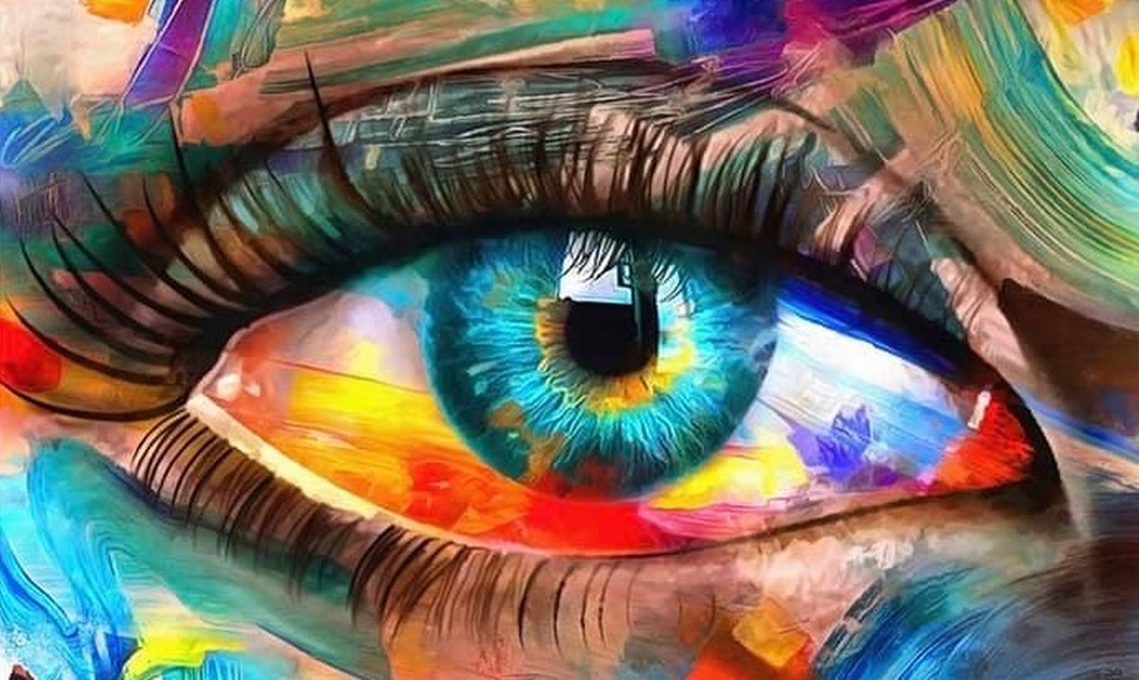 Imagen promocional de las actividades culturales de la localidad