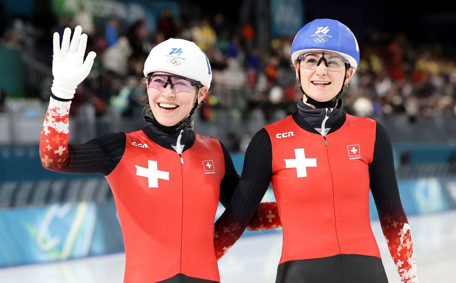 Las fotos de la tercera medalla española y de la jornada 16 de los Juegos Olímpicos