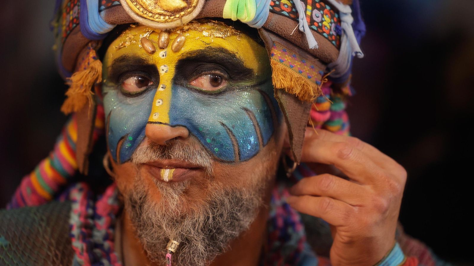 WhatsApp Image 2025-01-27 at 22.52.03 (2).jpeg