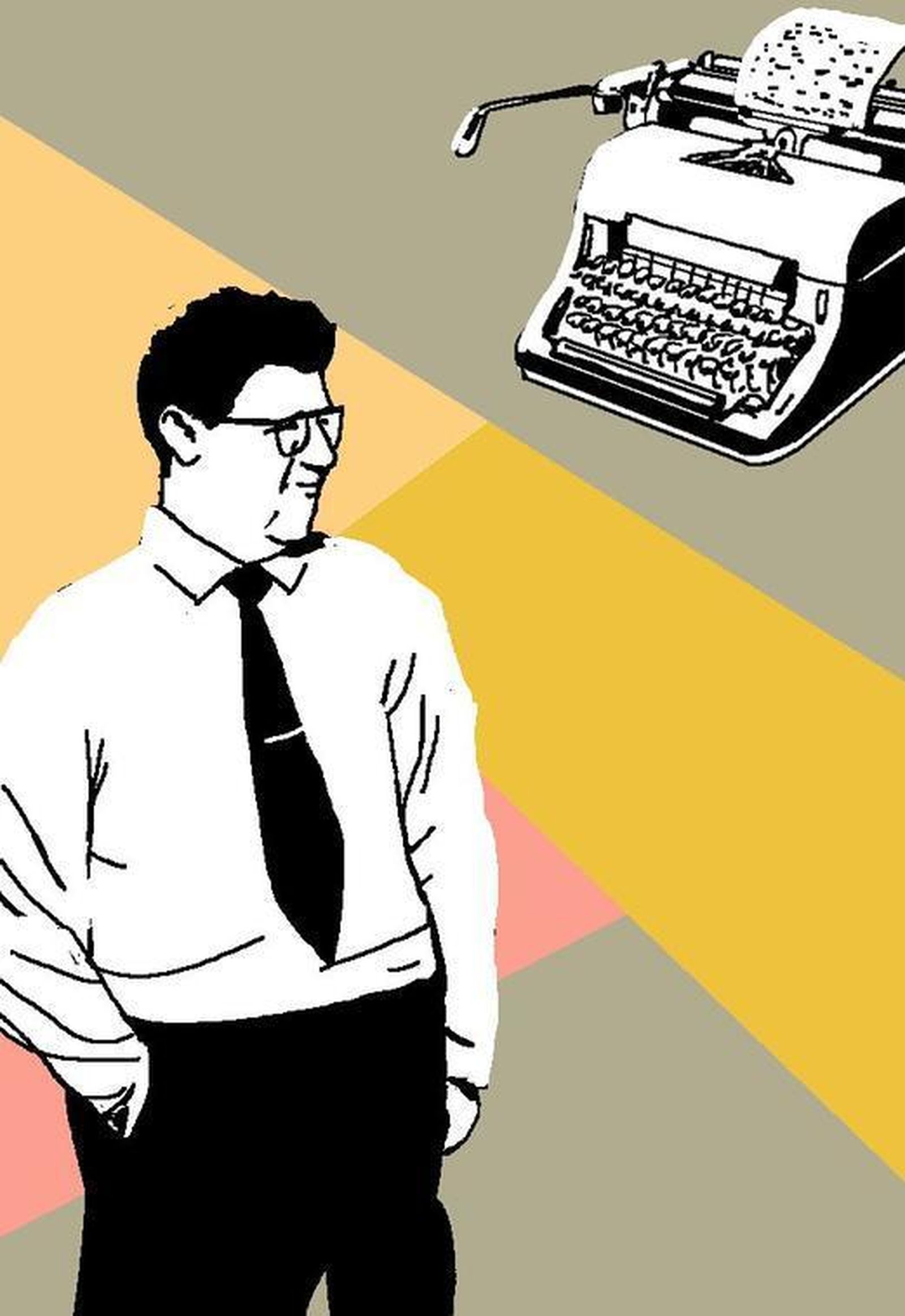 Alejamiento de cercanía