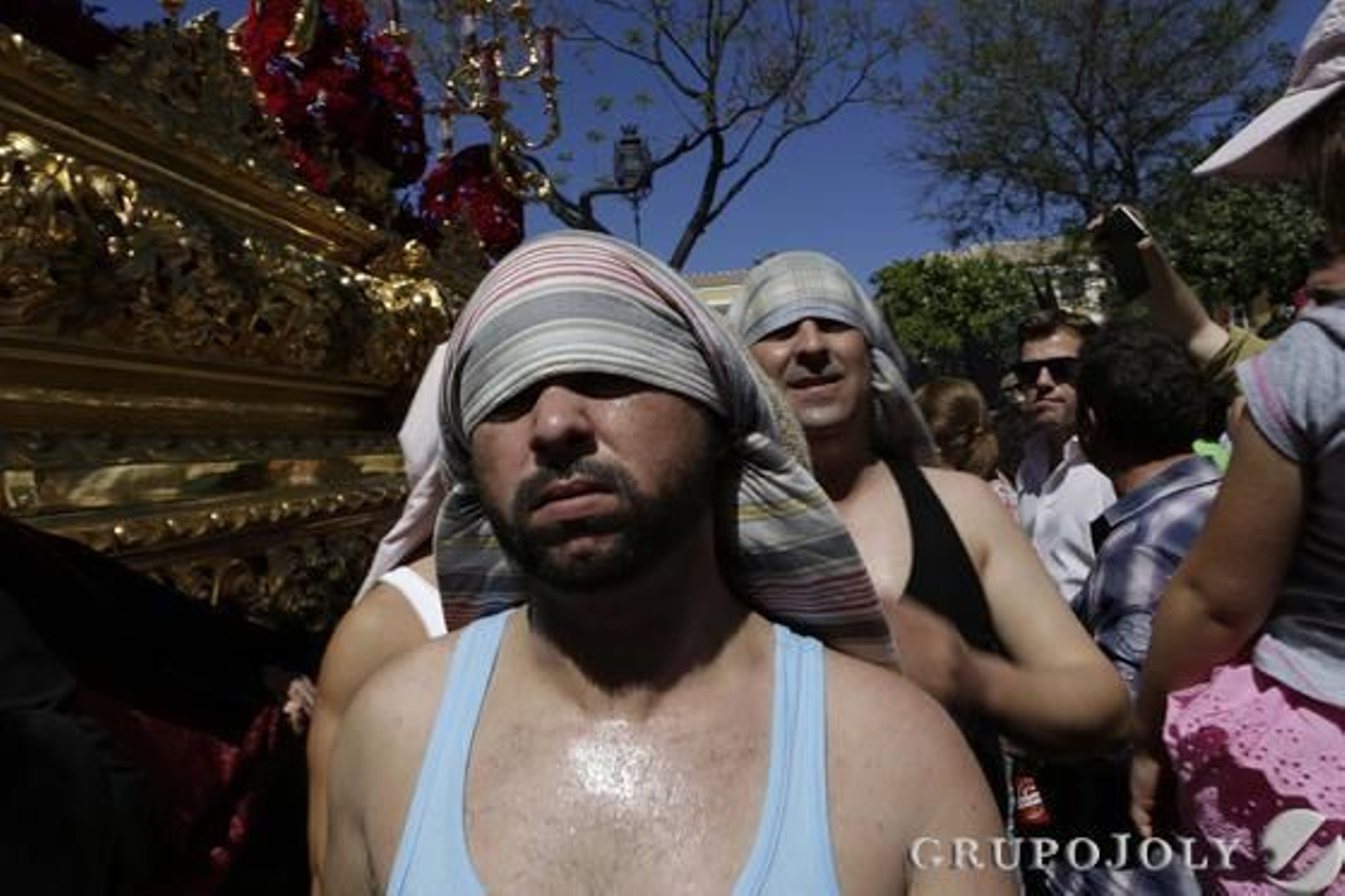 Foto: Juan Carlos Muñoz