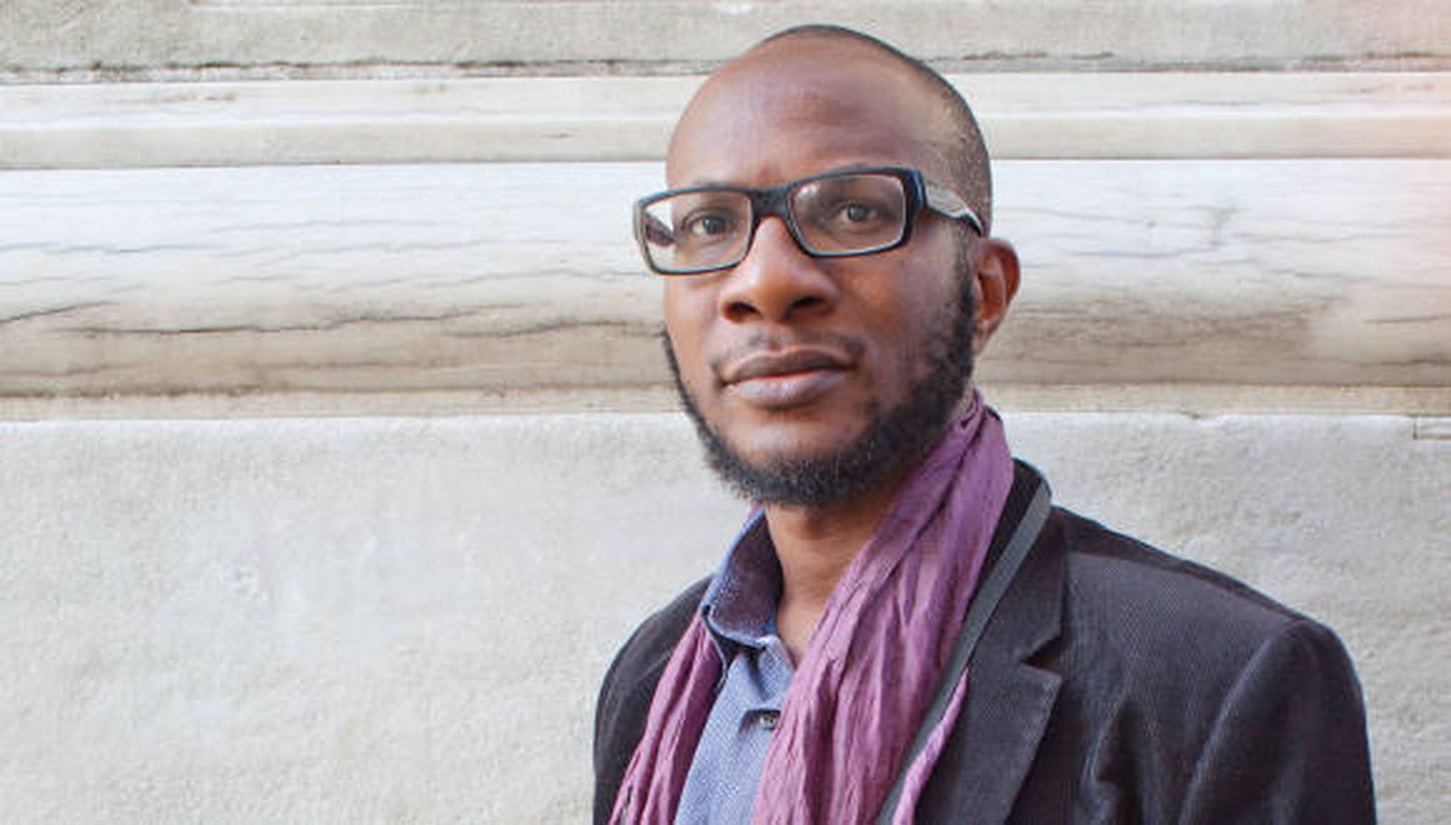 ¿Memorias de África?