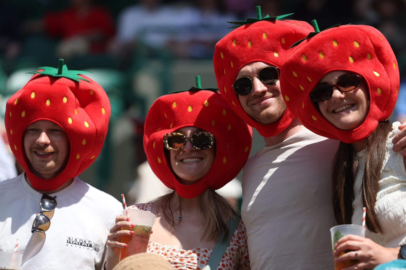 La primera jornada de Wimbledon (54).jpg