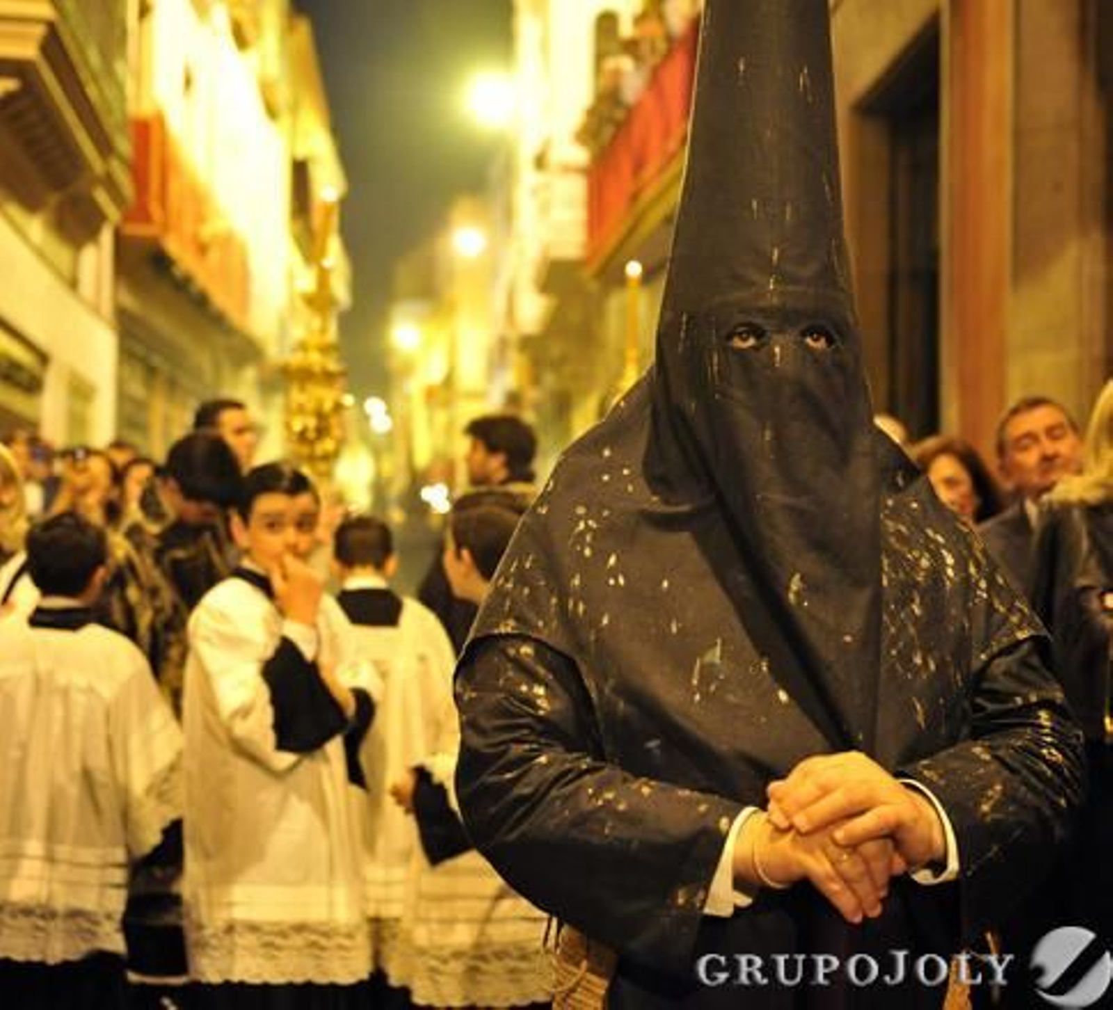 Foto: Juan Carlos Vázquez