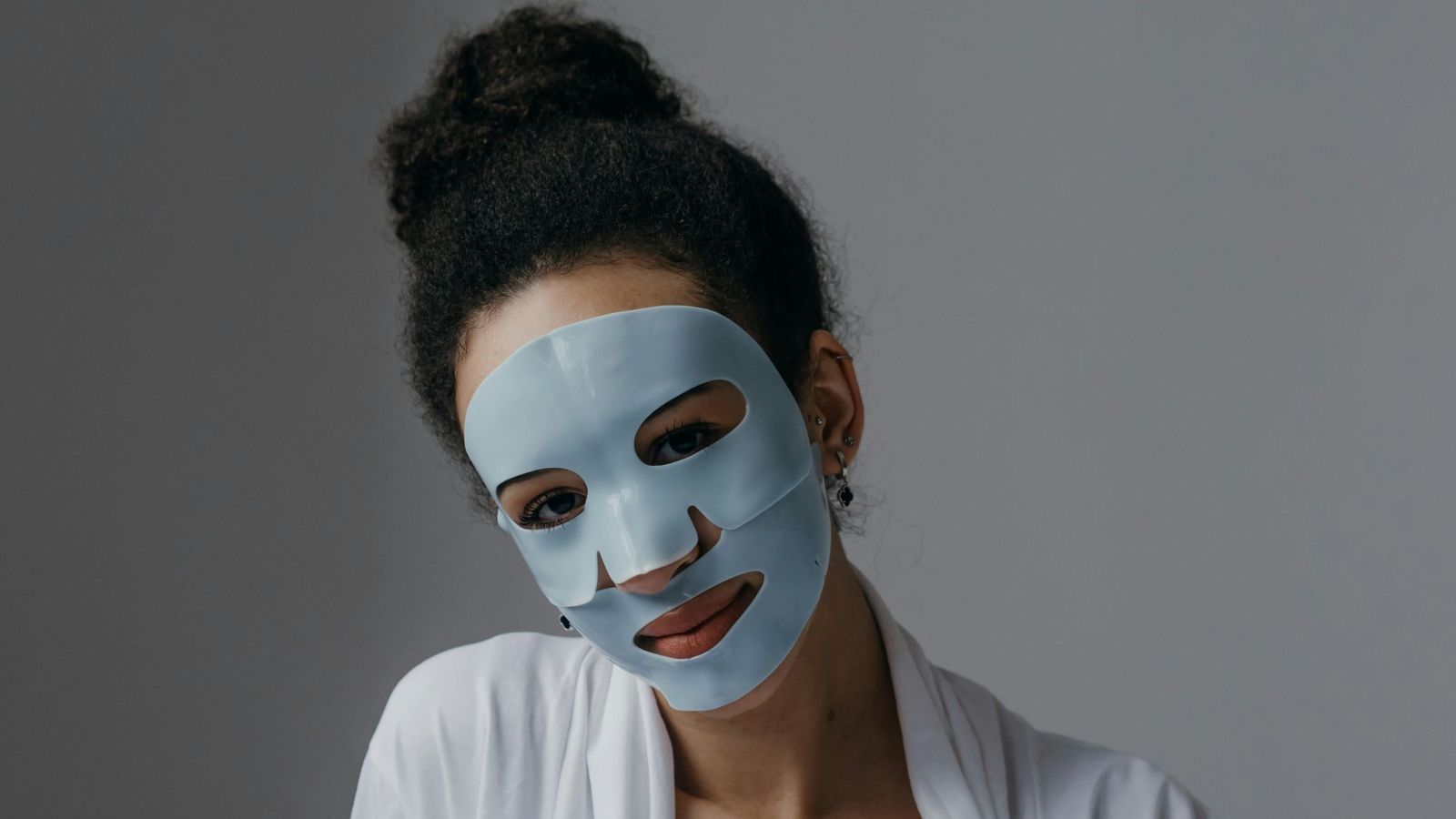 las mascarillas faciales mejor valoradas hoy