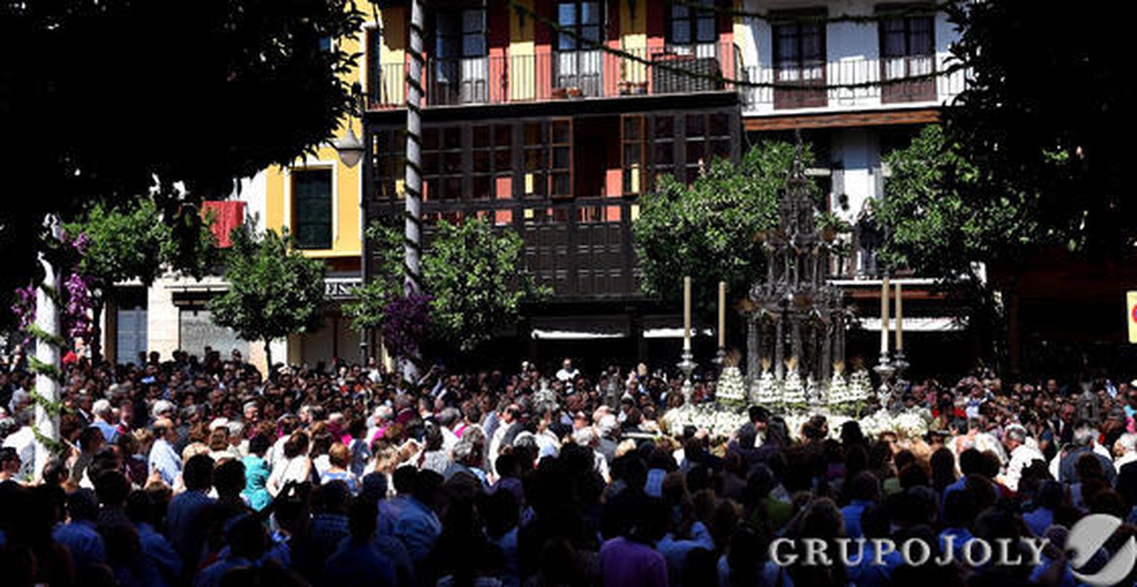 Foto: Juan Carlos Vázquez