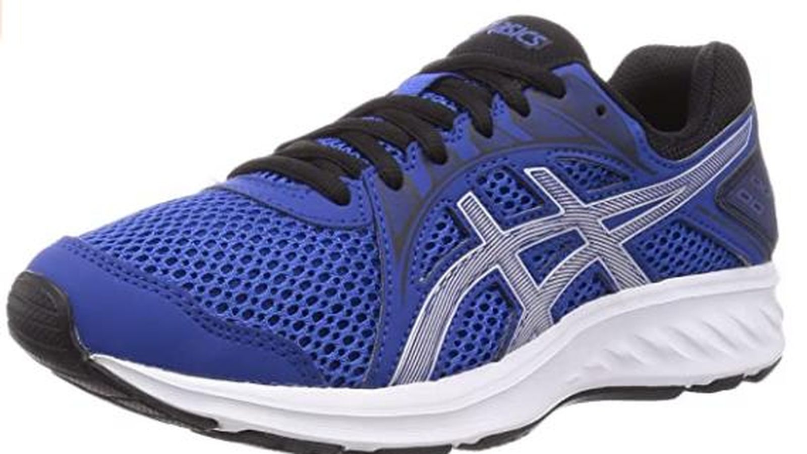 ASICS Jolt 2