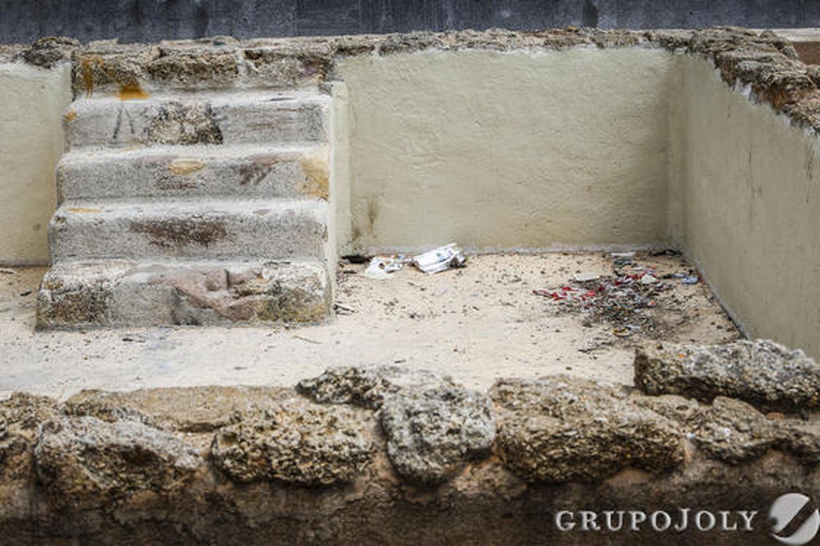 Foto: Julio Gonzalez