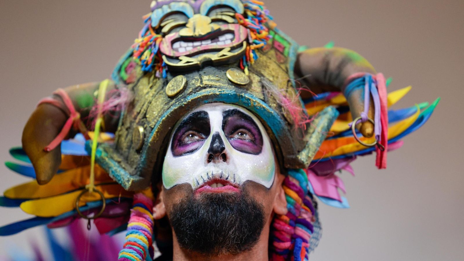 WhatsApp Image 2025-01-27 at 22.52.03 (1).jpeg