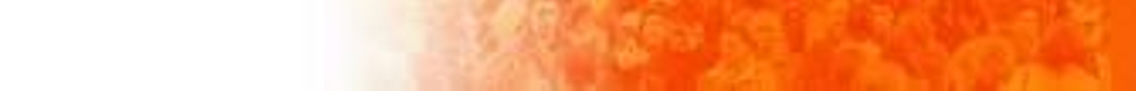 El matador de toros Jesús de Fariña.