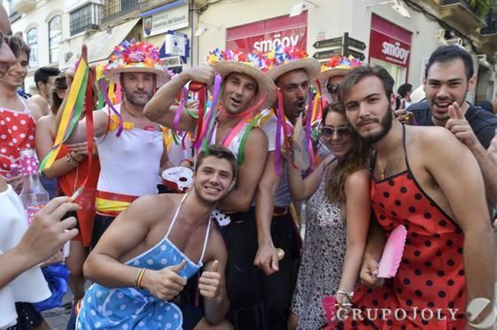 Foto: Domingo Mérida