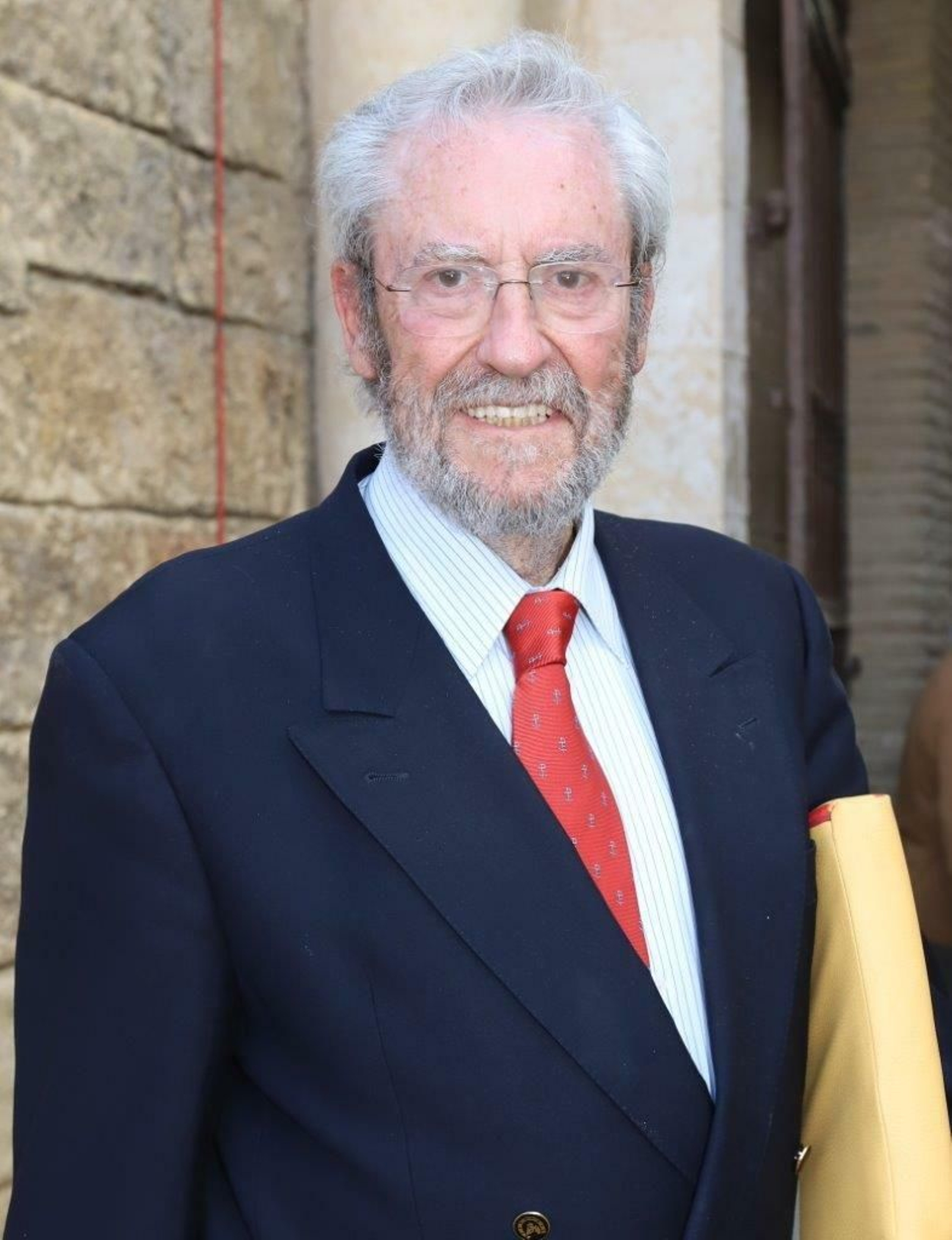 Rafael Moreno