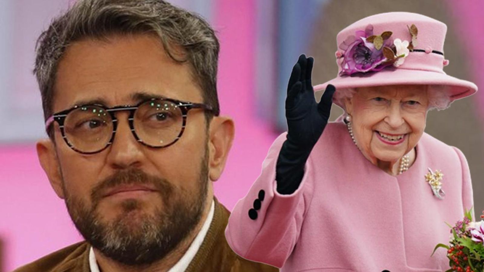 Màxim Huerta se muestra muy dolido: "Me parece una falta de respeto a la cultura española"