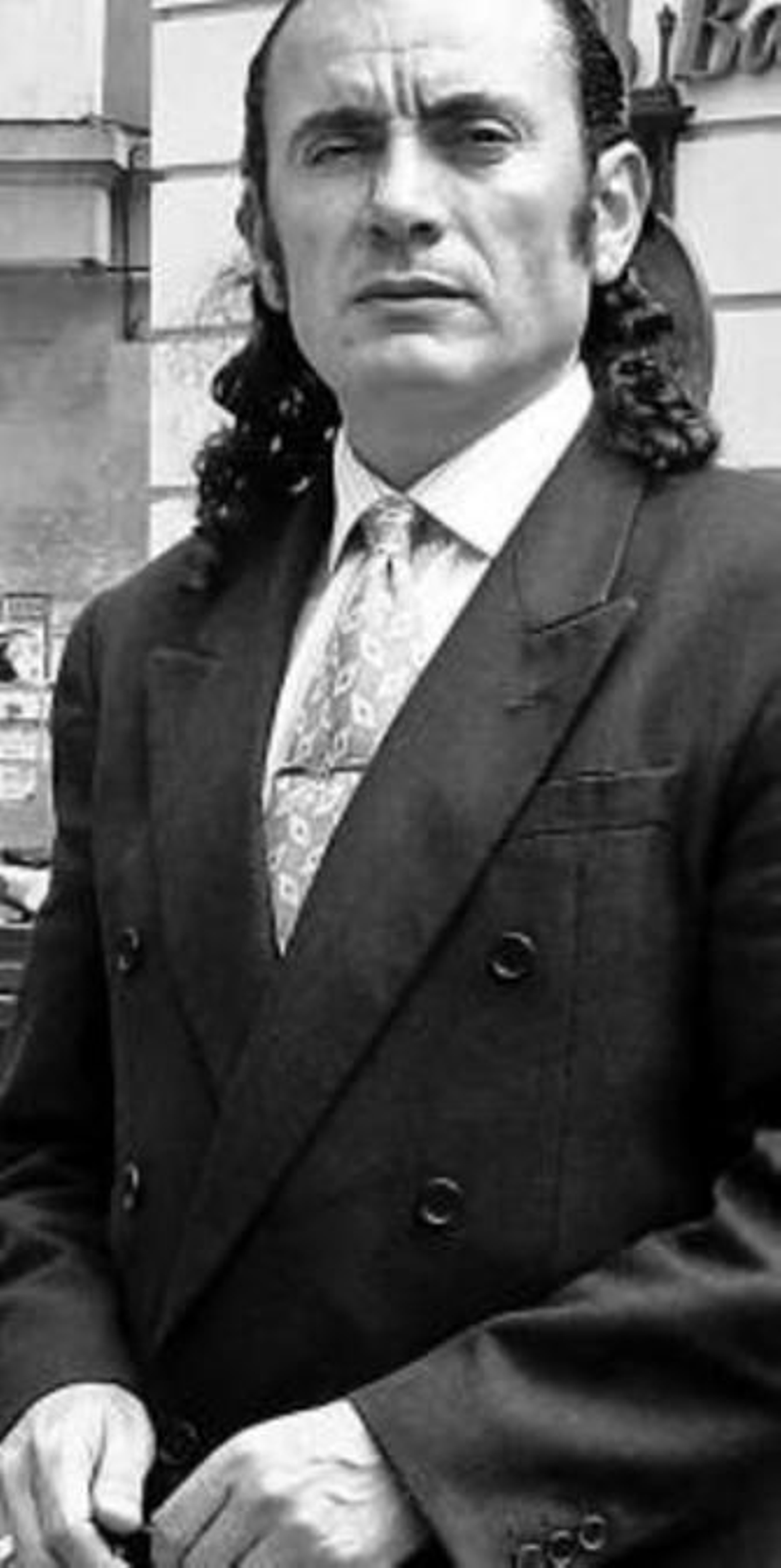 Domingo Díaz Rodríguez.