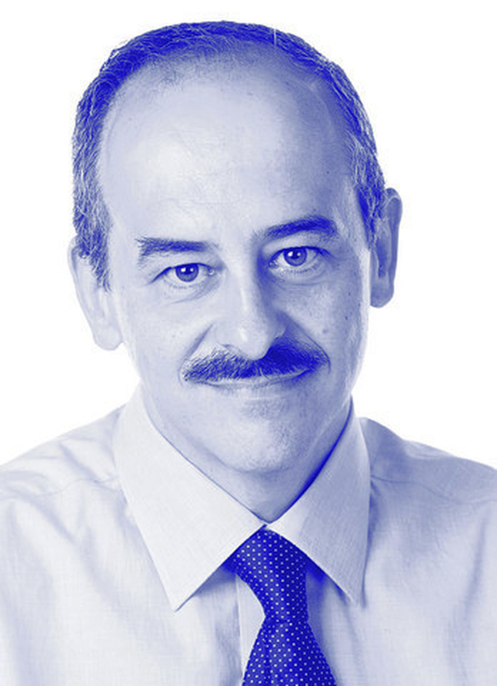 José María Requena, vivo en su palabra viva