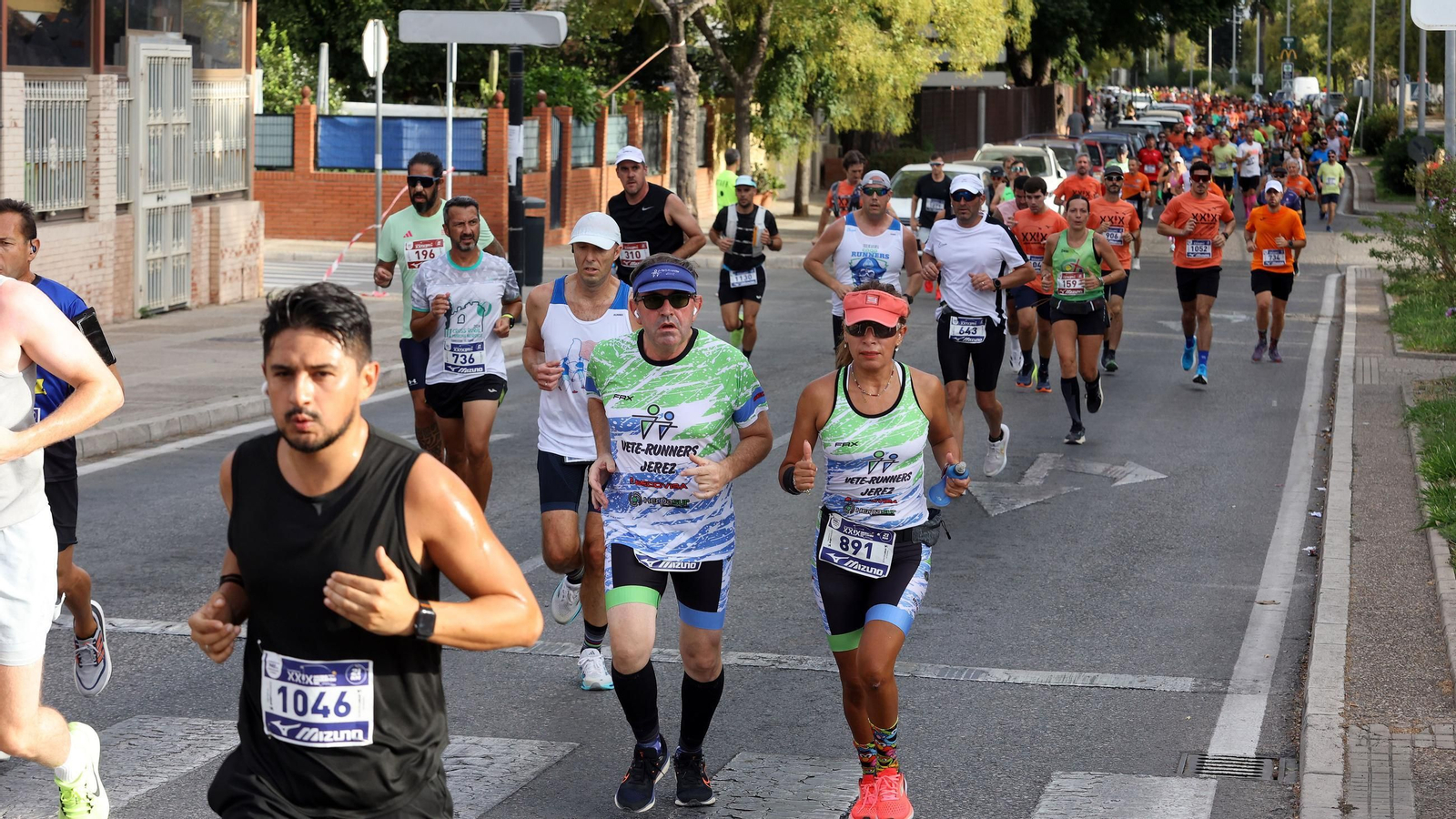 Búscate en la Media Maratón de Jerez 2025 (4)