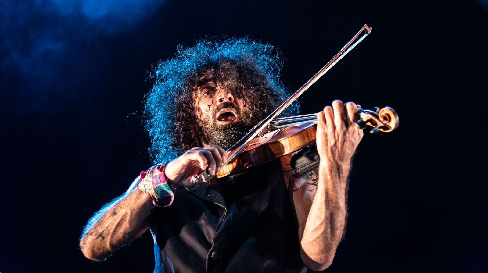 Planes para disfrutar de la provincia de Córdoba en verano