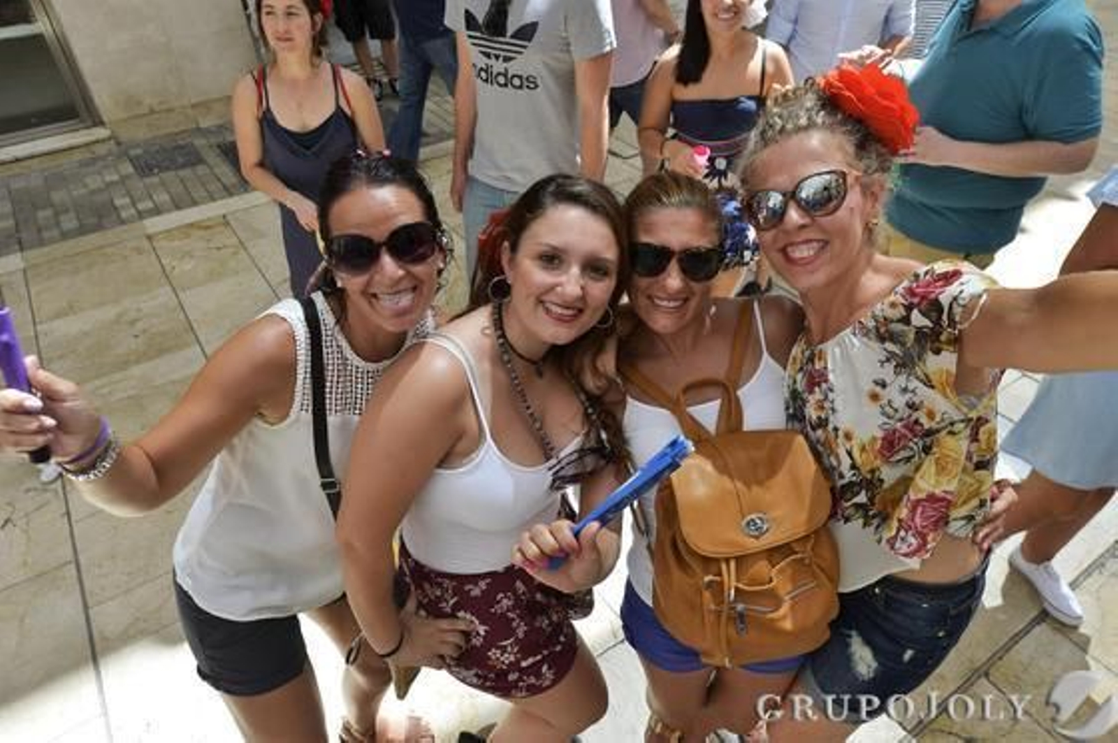 Foto: Domingo Mérida