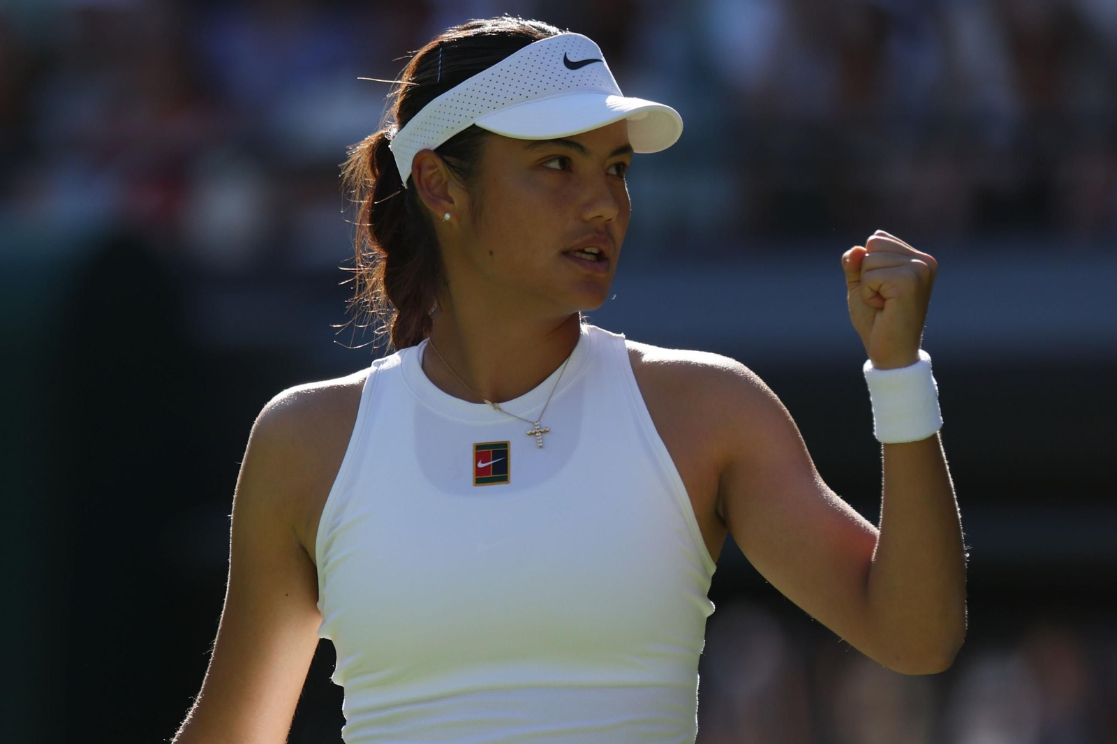 La primera jornada de Wimbledon (111).jpg