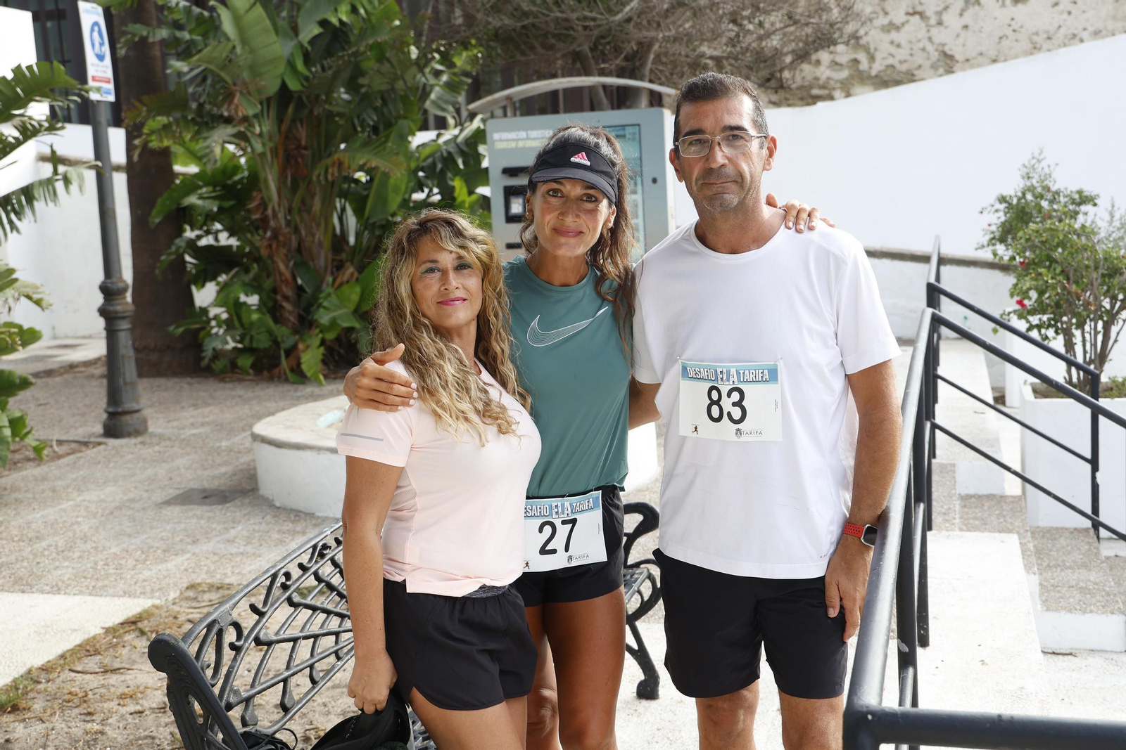 010 Carrera Tarifa ELA.jpg