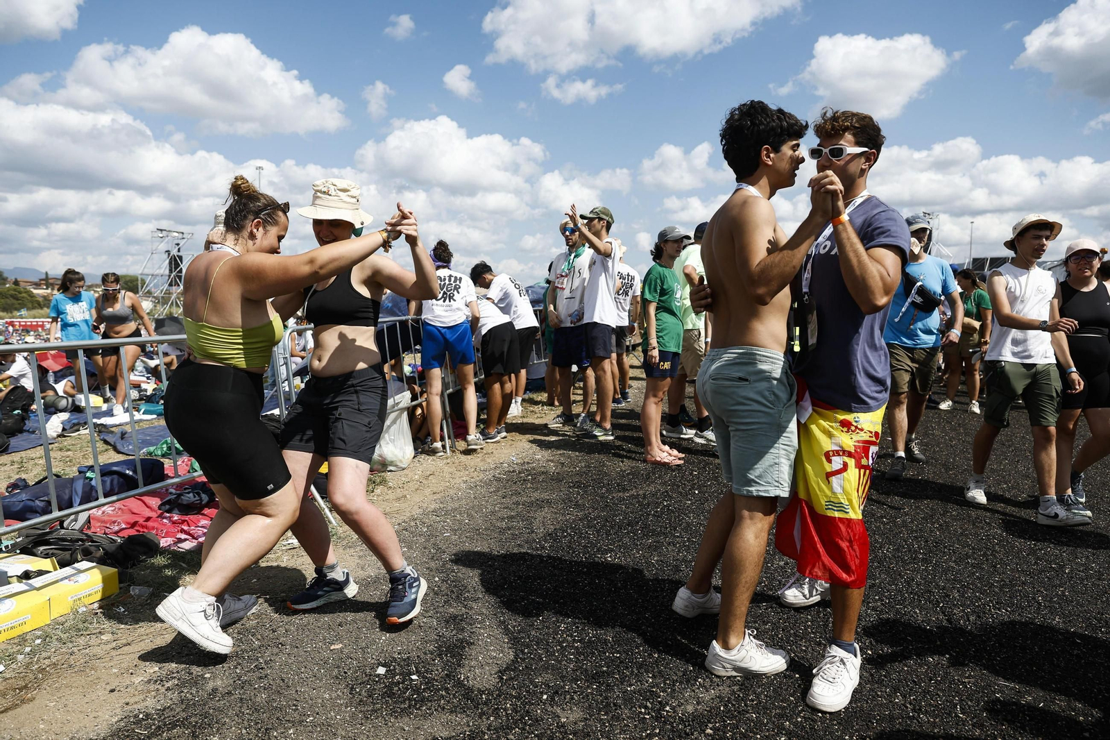 Pope Leo XIV celebrat (14126692).jpg